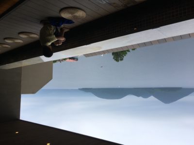 サウナデビュー＆温泉+サウナ　私の楽しみ方