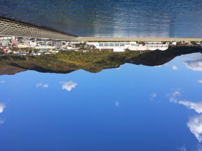 北海道・洞爺湖周辺のおすすめの温泉+サウナ（チャシバクINNより車で1時間圏内）